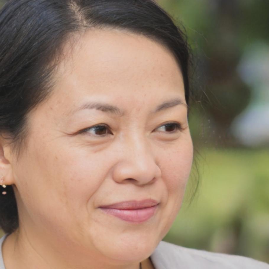 Anlagestrategin mit Fokus auf Risikomanagement